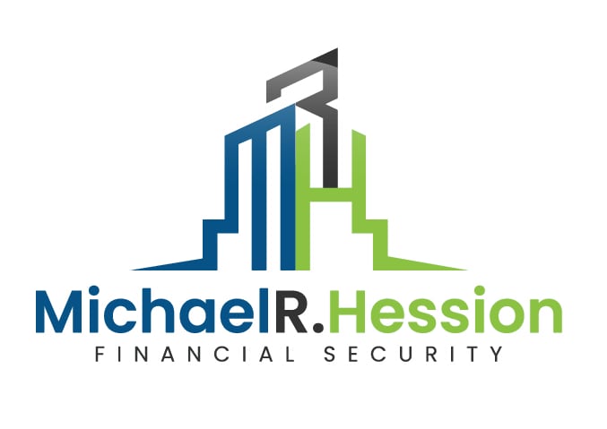 michael-hession-logo